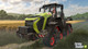 Farming Simulator 25 PC produit à l'usage