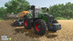 Farming Simulator 25 PC produit à l'usage