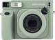 Fujifilm Instax Wide 400 front