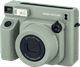 Fujifilm Instax Wide 400 right side