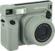Fujifilm Instax Wide 400 left side