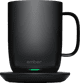 Ember Mug² 414ml Black Main Image