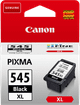 Canon PG-545XL Cartouche Noir Main Image
