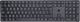 HP 650 Wireless Keyboard and Mouse Set Black AZERTY detail