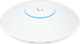 Ubiquiti Access Point U7 Pro Max 3-pack detail
