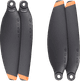 DJI Mini 2 (SE) Propellers detail