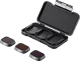 DJI Mini 3 Pro ND Filters Set (ND 16/64/256) rechterkant
