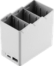 DJI Mini 4 Pro/Mini 3 (Pro) Two-Way Charging Hub top