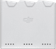 DJI Mini 4 Pro/Mini 3 (Pro) Two-Way Charging Hub Main Image