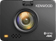 Kenwood DRV-A610W Main Image