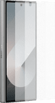 Samsung Anti-glare Galaxy Z Fold 6 Screen Protector Plastic Main Image