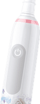 Oral-B Pro Junior Frozen detail