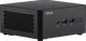 ASUS NUC 14 PRO i3 RNUC14RVHI300002I linkerkant