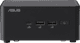 ASUS NUC 14 PRO i3 RNUC14RVHI300002I Main Image