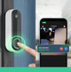 Arlo 2K Wireless Video Doorbell visual supplier