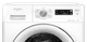 Whirlpool FFS 7469 W EE detail