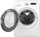 Whirlpool FFS 7469 W EE inside