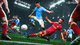 EA Sports FC 25 Xbox Series X & Xbox One visuel fournisseur