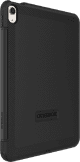 Otterbox Defender Apple iPad Air 11 Pouces (2025/2024) Full Body Case Noir arrière