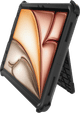 Otterbox Defender Apple iPad Air 11 Pouces (2025/2024) Full Body Case Noir dessous