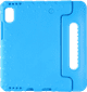 Just in Case Lenovo Tab M11 Kids Cover Blue back