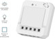 KlikAanKlikUit Built-in dimmer ACM-250-LD visual supplier