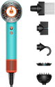 Dyson Supersonic Nural Céramique Patinée/Topaze Main Image