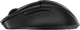HP 480 Comfort Bluetooth Muis linkerkant