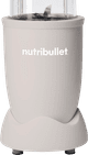 nutribullet 900 Pro Exclusive Linen detail
