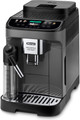 De'Longhi Magnifica EVO Next ECAM310.60.GB côté droit