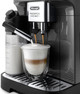 De'Longhi Magnifica EVO Next ECAM310.60.GB détail