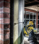 DeWalt 6-delige HSS Industrial Cobalt Set product in gebruik