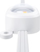 Eufy Permanent Outdoor Light E22 30 Mètres dessous