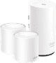TP-Link Deco X50 2-pack + Deco X50 Outdoor Main Image