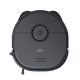 eufy X10 Pro Omni top