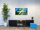 Samsung Neo QLED 43QN90D (2024) visual Coolblue 1