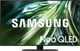 Samsung Neo QLED 43QN90D (2024) front