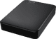 WD Elements Portable 6TB achterkant