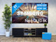 Samsung Neo QLED 8K 85QN800D (2024) visual Coolblue 1