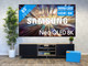 Samsung Neo QLED 8K 85QN800D (2024) visuel Coolblue 1