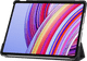 Just in Case Xiaomi Redmi Pad Pro/Pad Pro 5G - TriFold Smart front