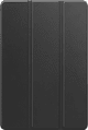 Just in Case Tri-Fold Redmi Pad SE 11 pouces Book Case Noir Main Image