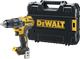 DEWALT DCD791NT-XJ (without battery) Main Image