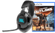 JBL Quantum 610 + Star Wars Outlaws PS5 Main Image