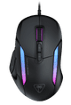 Turtle Beach Kone II Wired Gaming Mouse Black Main Image