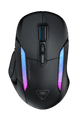 Turtle Beach Kone II AIR Souris Gamer Sans Fil Noir Main Image