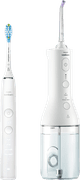 Philips Sonicare DiamondClean 9000 HX3886/41 + Power Flosser Main Image