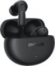 OnePlus Nord Buds 3 Pro Noir détail