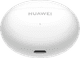 Huawei Freebuds 5i Blanc détail