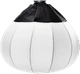 Colbor BL65 Lantern Softbox voorkant